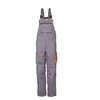 LACUNA Pantalone Farmer Atlantic Sive
