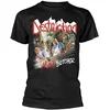 Destruction Mad Butcher majica M