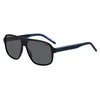 HUGO BOSS HG1296/S D51/IR