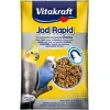 Vitakraft Perle za tigrice i nimfe - Jod 20g