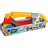 Dede skuter ( 032260 )