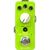 MOOER Mod Factory MKII