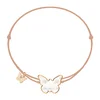 Borboleta Butterfly MP-MC-10