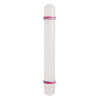 Shumee MC-Icing roller, majhen, (21398936)