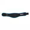 Ring pojas za bodybuilding anatomski-RX LPG 1009-M
