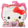 Purse pets torbica Hello Kitty-Kitty 43452