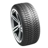 Duraturn Zimska guma 225/45R17 94H MOZZO WINTER XL