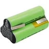 POWERY Akumulator Babyliss T24C