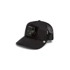 Goorin Bros trucker kapa Deadly Scorpion