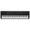 Yamaha P-515 B, prenosni klavir