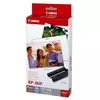 CANON toner KP-36IP + foto papir
