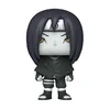 Bobble Figure Anime - Naruto Shippuden POP! - Orochimaru Sannin #2104