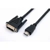 TB TOUCH HDMI A moški do DVI (24+1) moški 1,8 m