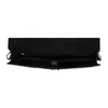 Lagen BLC-24-2774 Black