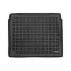 Rubber trunk mat Peugeot 308 2022- (estate, lower floor)