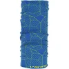 BANDANA VIKING 9763 POLARTEC blue