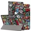 Etui Techsuit FoldPro za Lenovo Idea Tab Pro - urban vibe