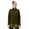 Billie Fleece