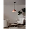 OROS VISILICA LED/3000K/17W/917Lm/DRVO
