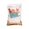 Magnum Silica gel stelja za mačke 16l