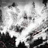 Oval - Romantiq (Limited Edition) (LP)