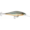 RAPALA SHADOW RAP SHAD DEEP (SDRSD) 9 HLW