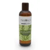 Paeonia Ulje za masažu Ruzmarin Herbal Fresh, 200 ml