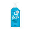 DAHLIA TEEN SKIN Gel za čišc´enje lica Dry&Atopic 390ml