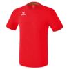 Dres Erima LIGA Jersey Kids