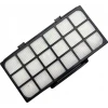 VACS Hepa filter ROWENTA RO 6477/RO6477 - 1 kom