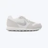 NIKE Patike md runner 2 W