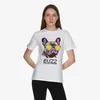 Buzz Majica COLOR FRENCHIE T-SHIRT