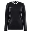 Dres z dolgimi rokavi Craft Progress LS Basket Jersey W