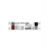 DALI ECO CONTROLER ECO 6937186166876