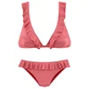 s.Oliver Bikini, roza