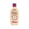Garnier Botanic Therapy Ricin Oil Almond Šampon 400 ml
