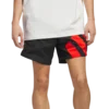Kratke hlače adidas Originals Anted Short