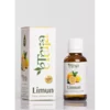 Eterra Ulje Limuna, 30ml