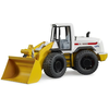 Bruder Bager XL 5000 034122