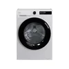 CANDY pralni stroj BR 28SBL6-S, 8 kg