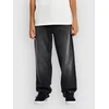 Quiksilver Regular Jeans black black used