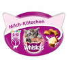 Whiskas Milch-Kätzchen - 55 g5 % popust na prvi nakup