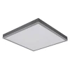 Globo 416080AD2 - LED plafonsko svetlo DORO LED/24W/230V 3000K 45x45 cm