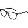 Puma PU0511O 004
