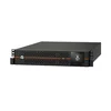 UPS Vertiv 3000VA2700W - EDGE-3000IRT2UXL RACKTOWER