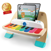 BABY EINSTEIN piano na dotik