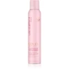 Lee Stafford CoCo LoCo luksuzna pena za volumen za fine in tanke lase 200 ml