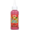 KOH-I-NOOR Window Colours 60 ml Red