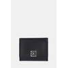 Usnjena denarnica Calvin Klein
