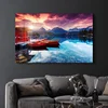 Wallity Slika CAM-3041, 46x72cm